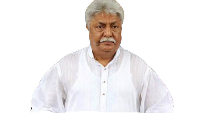 SC asks Masud to surrender 