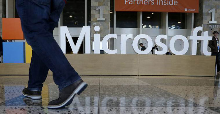 Microsoft plans to make Live Tiles even more interactive