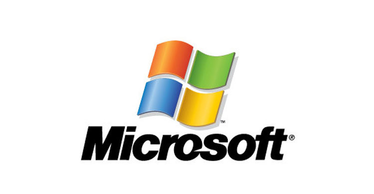 Microsoft Build 2016: Live Tiles could get a lot more interactive