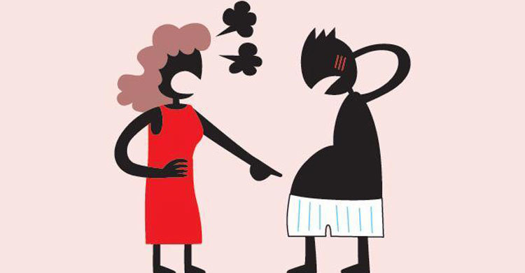 Woman calls hubby ‘mota haathi’, HC says it’s enough for divorce 