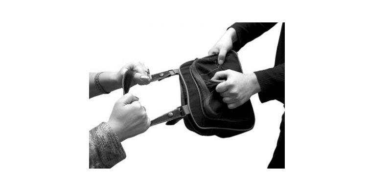 TK14 lakh looted shooting bkash agent  