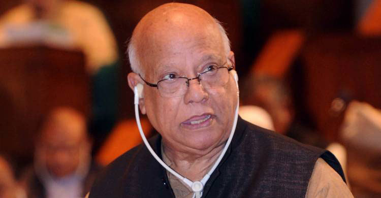 FM cancels press conference