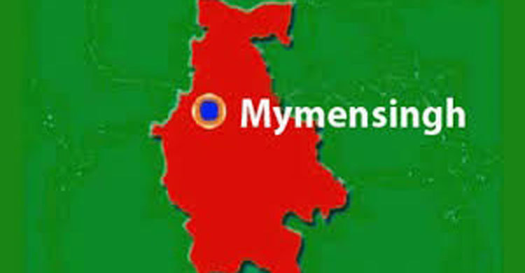 Man commits suicide after killing child