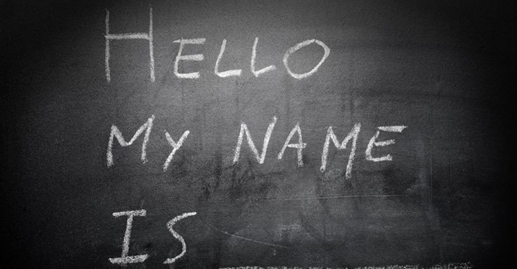 People with a conventional name may live longer: Study