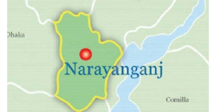 Man killed for resisting daughter’s abduction 