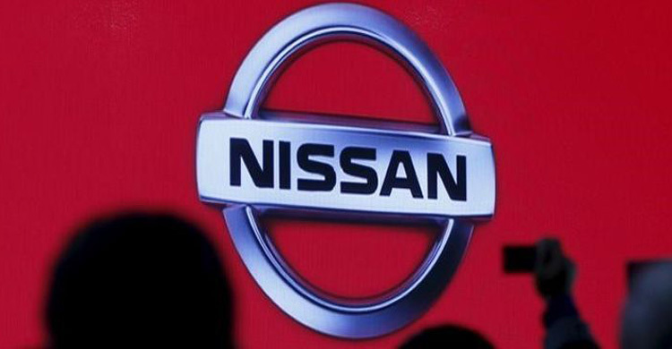 Nissan to build cars in Myanmar for first time