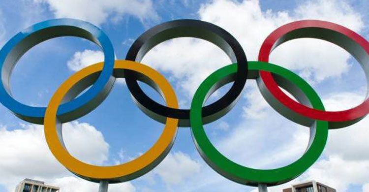 USOC ‘will not prevent athletes from competing’ over Zika