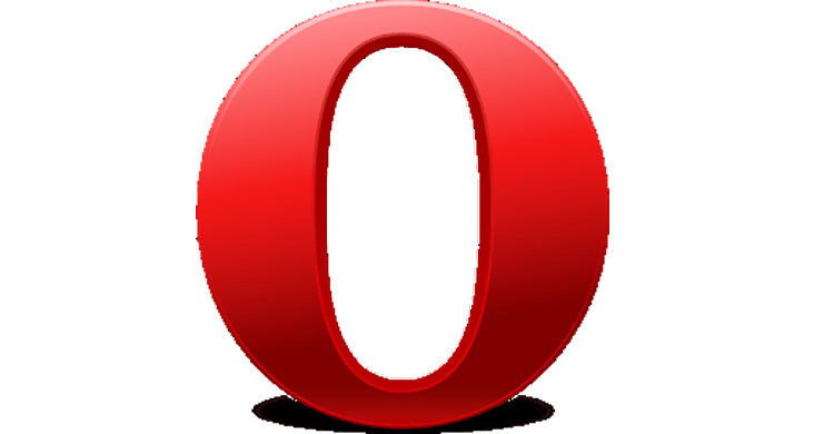 Opera Mini saves Tk 3.3bn data costs in Bangladesh