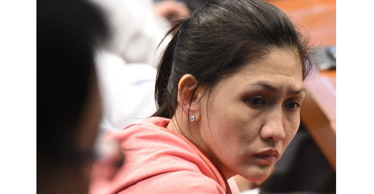 Bangladesh heist exposes Philippine dirty money secrets