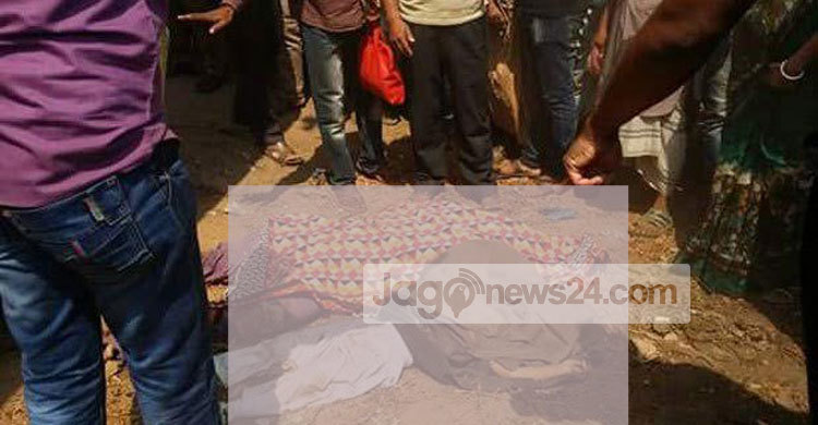 Picnic bus falls in ditch kills 3