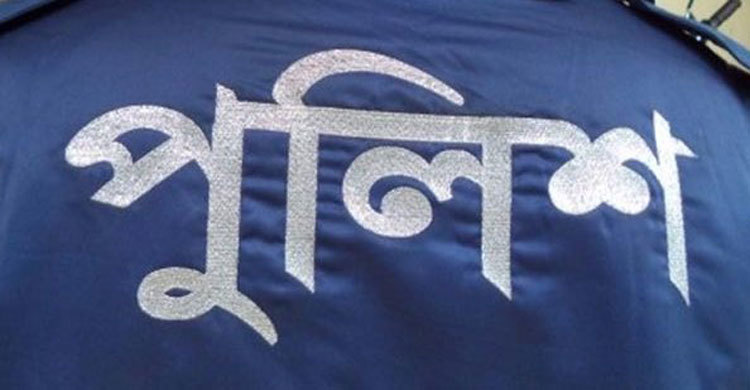 Drug-laden truck kills 2 cops