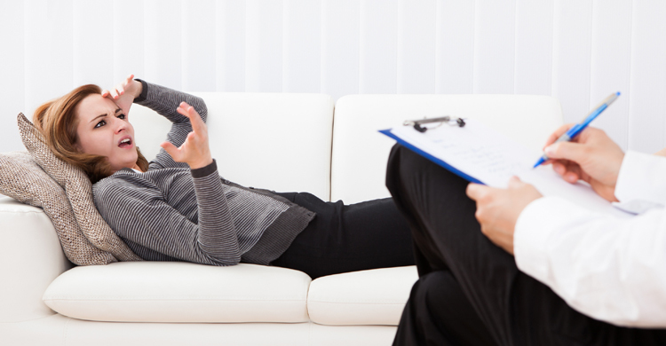 Six things psychologists know that you might not