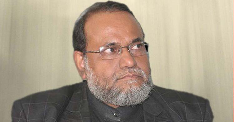 Argument on Quasem’s appeal hearing Feb 23