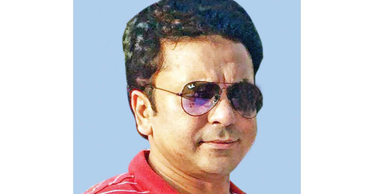 Court indicts MP’s son for muder