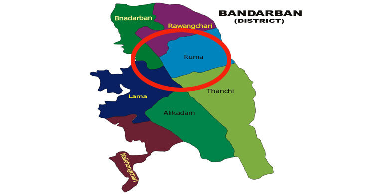 UP chairman aspirant gunned down