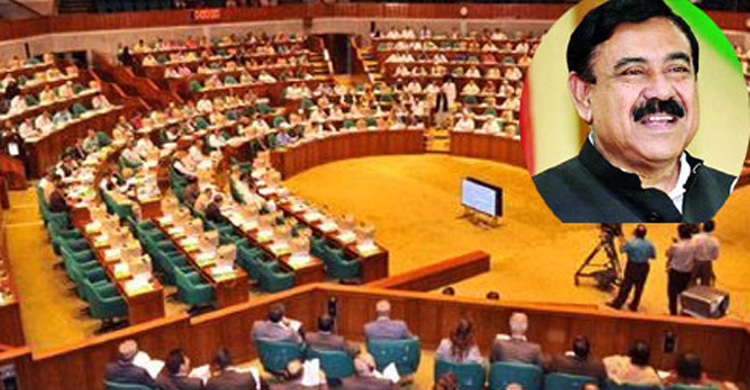 203 killed in launch capsizes last 2 years