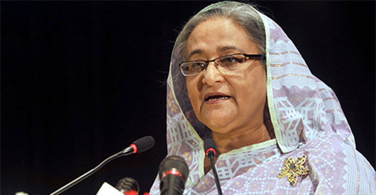 No alternative way without specialized education: PM  