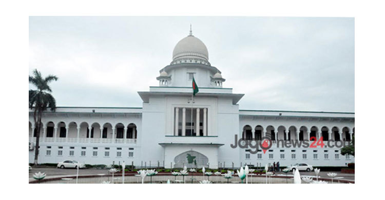 Tangail-4 by-polls postponed