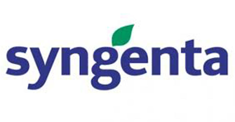 Syngenta to give further boost to its Bangladesh operation