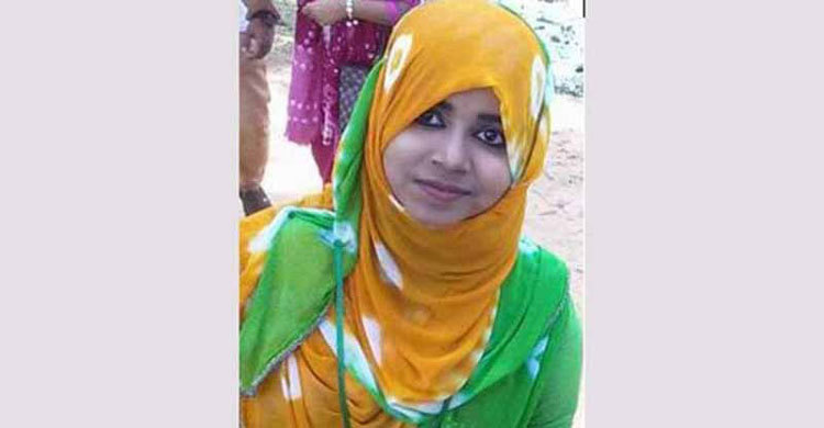 Writ for judicial probe over Tonu killing