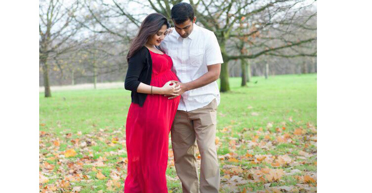 Tamim becomes father 
