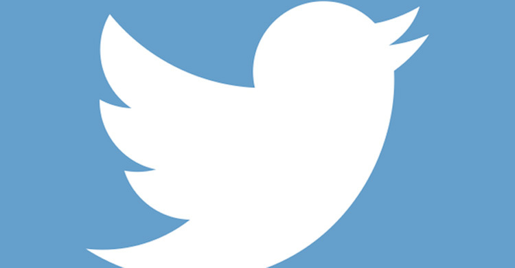 Twitter suspensions helping curb ISIS reach: Report