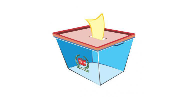 UP Poll clashes injure 24 