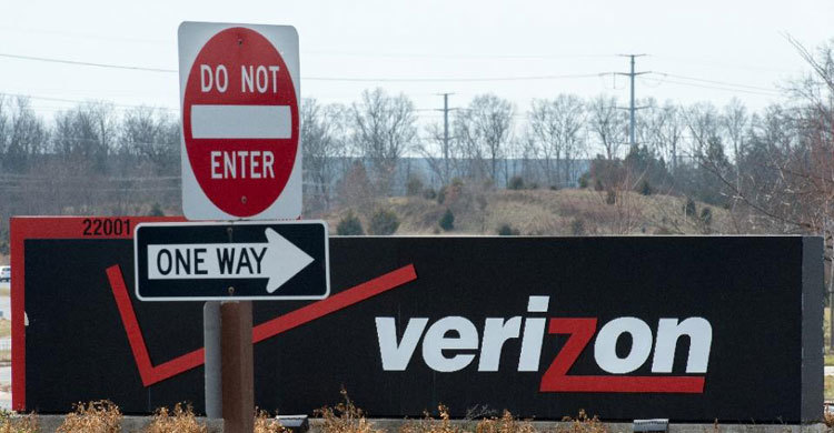 Cuba in new Verizon deal for direct calls with US