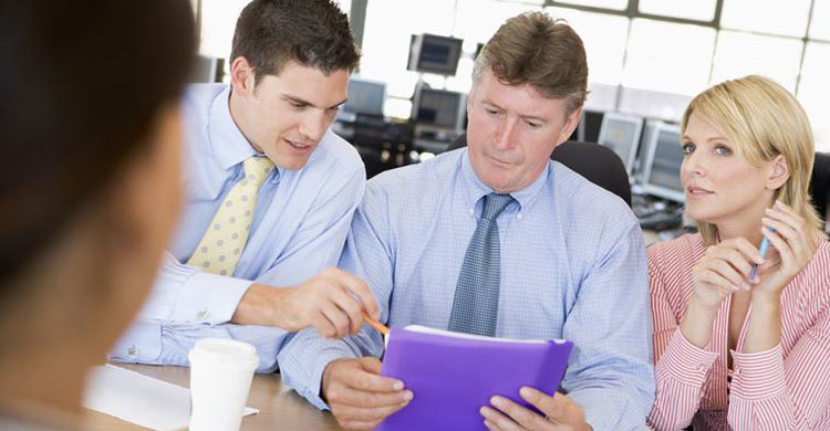 Things to consider before updating your resume