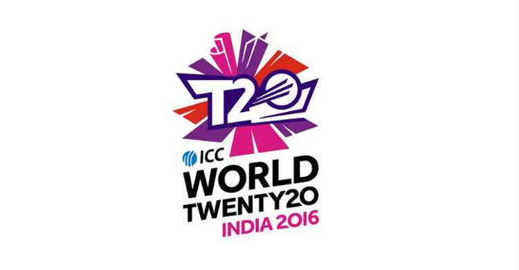 Bangladesh-Oman fight for WT20 Super 10 