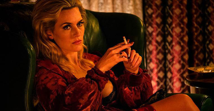 Winslet’s ‘Triple 9’ to release in India on March 11 