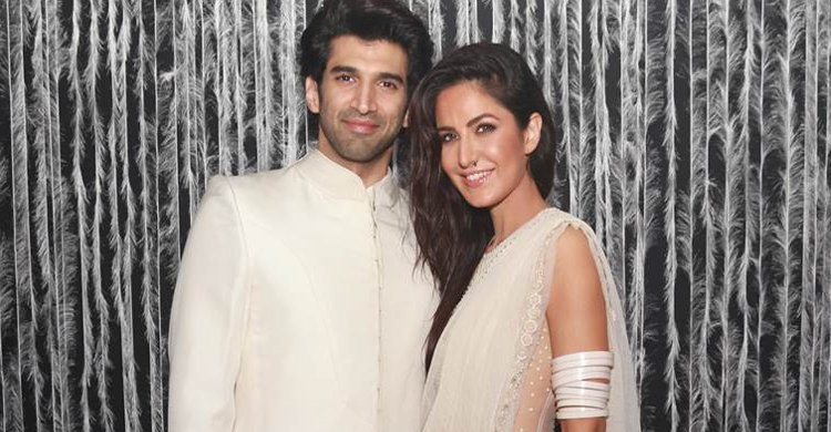 `Fitoor` character will be loved for intensity: Aditya