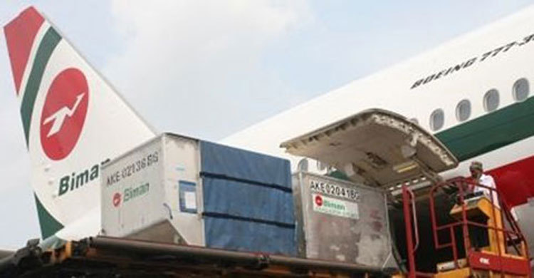 UK bans on direct flights from Dhaka