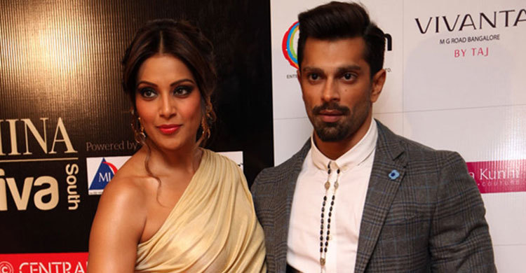 ‘Every day is Valentine ’s Day if you with right person’