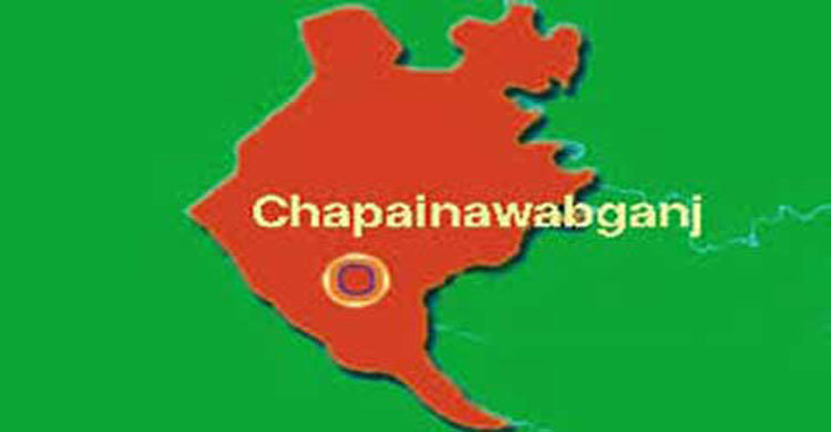 1 held with arms, ammo 