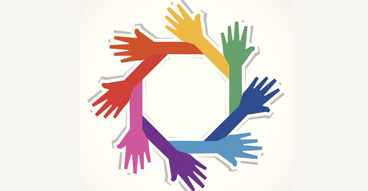 Homosexuality may not be solely genetically programmed 