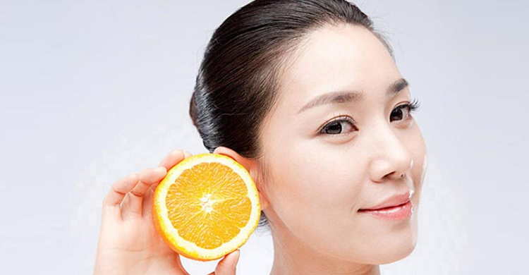 3 home remedies to cure dark lips