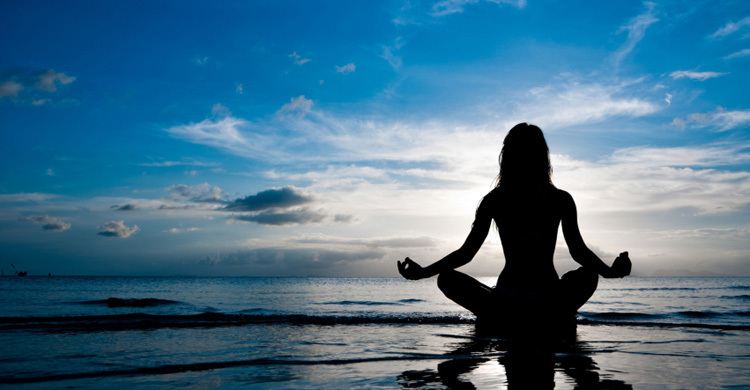 Mindfulness may help keep glucose levels healthy