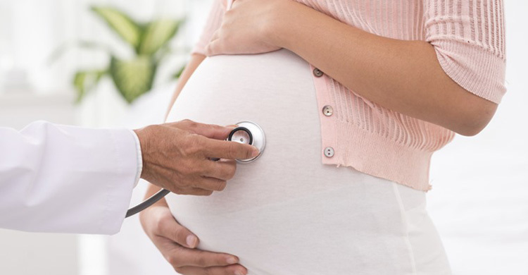 Diabetes during pregnancy can up risk of low milk supply