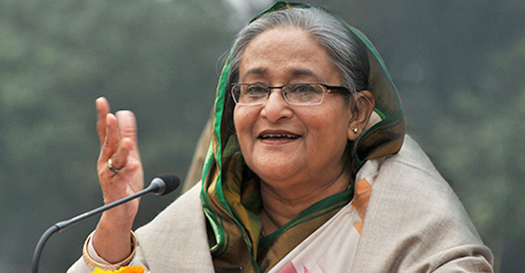 PM to open 18 bridges Thursday 