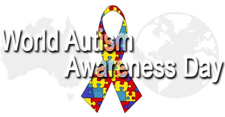 World Autism Awareness Day being observed 