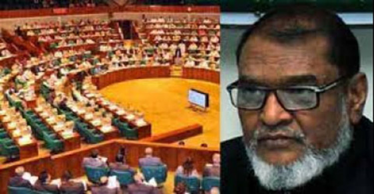 বিসিএসে মুক্তিযুদ্ধের ওপর ১০০ নম্বর থাকবে : সংসদে মন্ত্রী