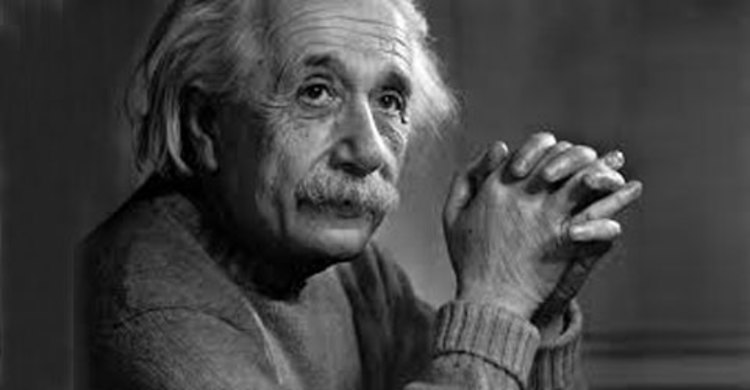 আজকের এই দিনে : ১৪ মার্চ ২০১৬