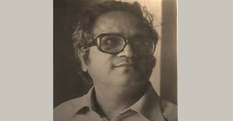 আজকের এই দিনে : ১২ ফেব্রুয়ারি ২০১৬