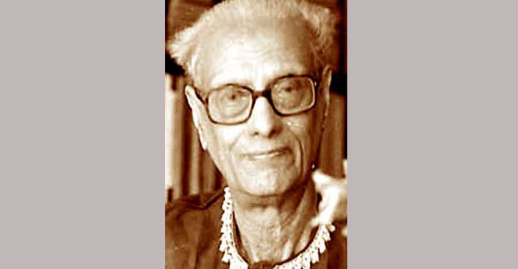 আজকের এই দিনে : ১৫ মার্চ ২০১৬