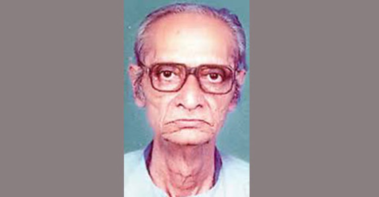 আজকের এই দিনে : ১৯ মার্চ ২০১৬