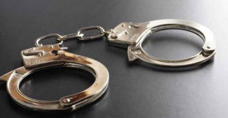 রাজধানীতে বিপুল পরিমাণ মাদকসহ অাটক ২৯