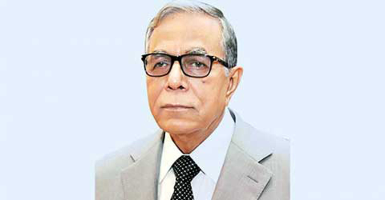 সোমবার সুন্দরবন যাচ্ছেন রাষ্ট্রপতি