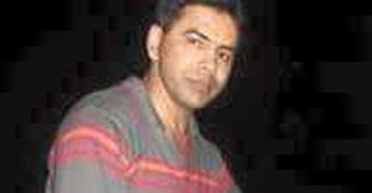 মির্জা ফখরুলের সাবেক ব্যক্তিগত সহকারীর ইন্তেকাল