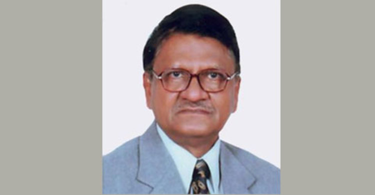 স্বাধীন মত প্রকাশকে দমন করতে চাচ্ছে সরকার